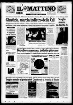 giornale/TO00014547/2005/n. 270 del 4 Ottobre